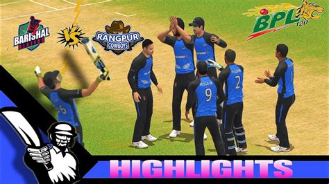 Sunt20 Ball6 5winbd all24 gol1x bplt20 BWON75 .